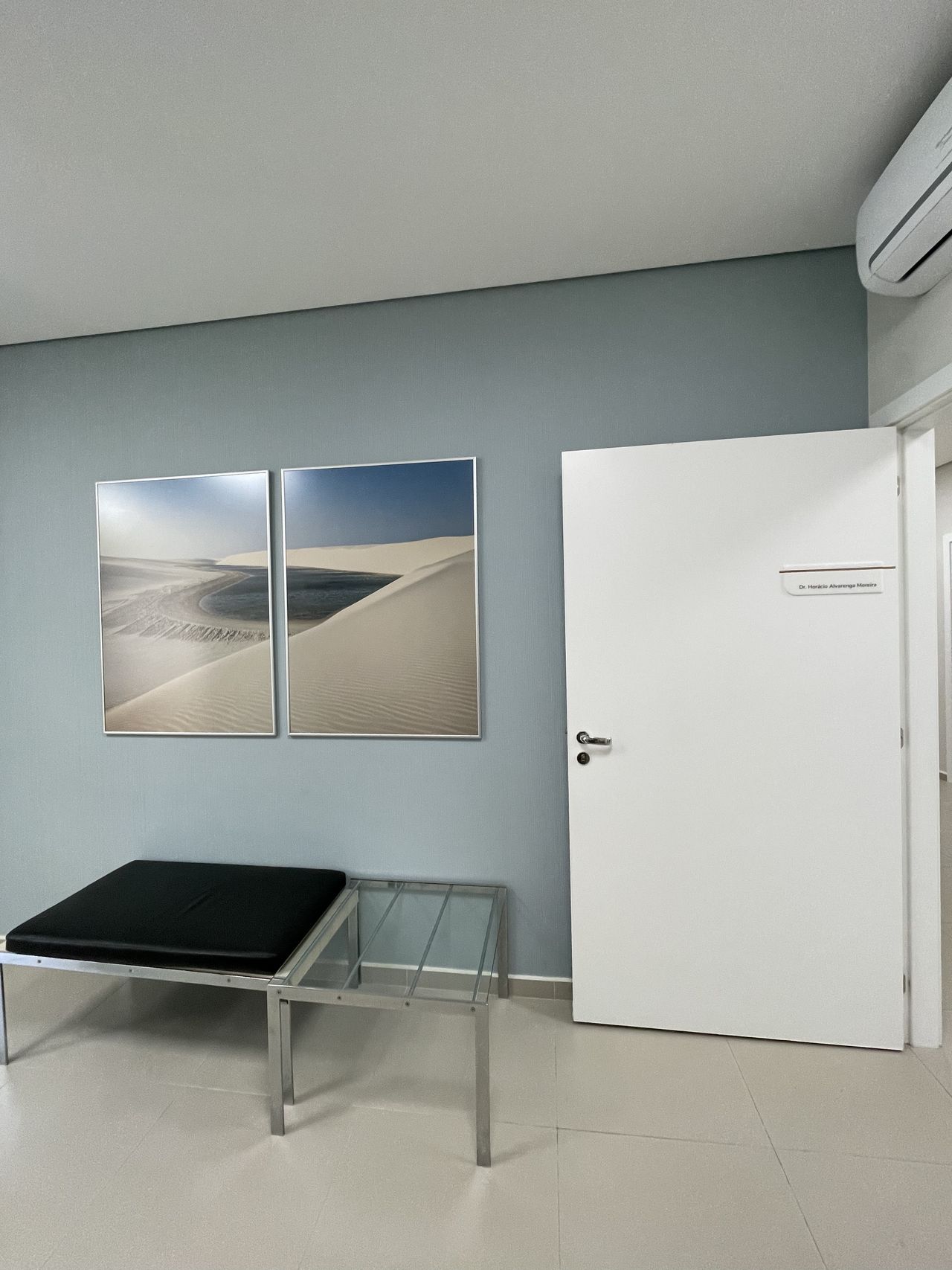 Horácio Alvarenga Moreira-0