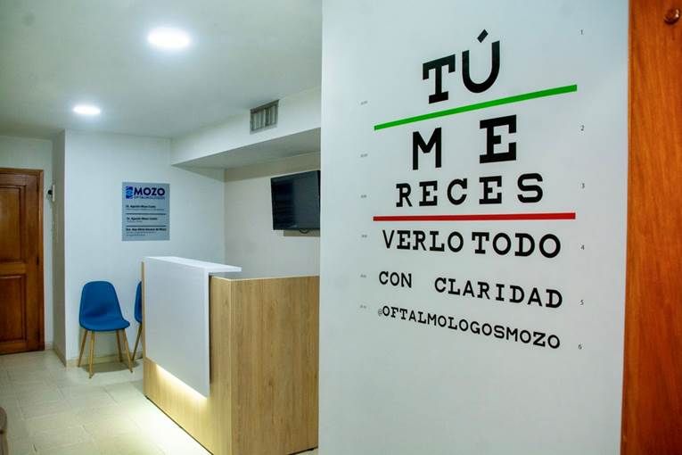 Ana Silvia Serrano De Mozo-4