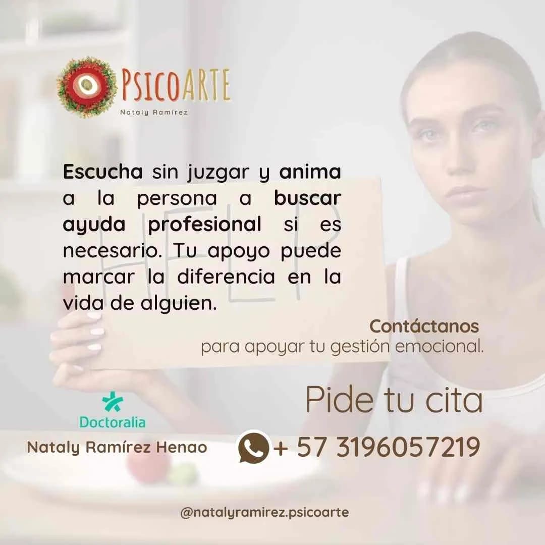 Nataly Ramírez Henao-11