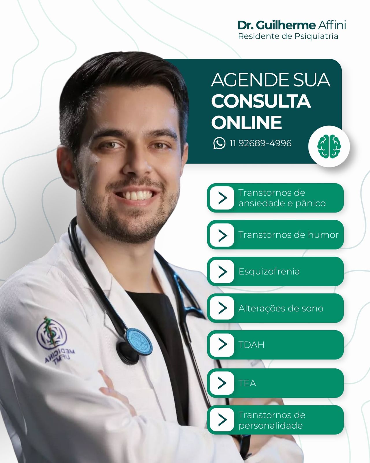 Guilherme Affini Severian Vieira-1