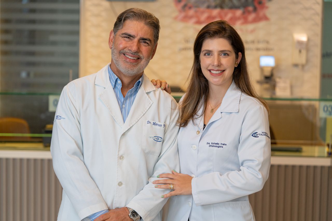 Rafaella Marques Freire Suassuna-5