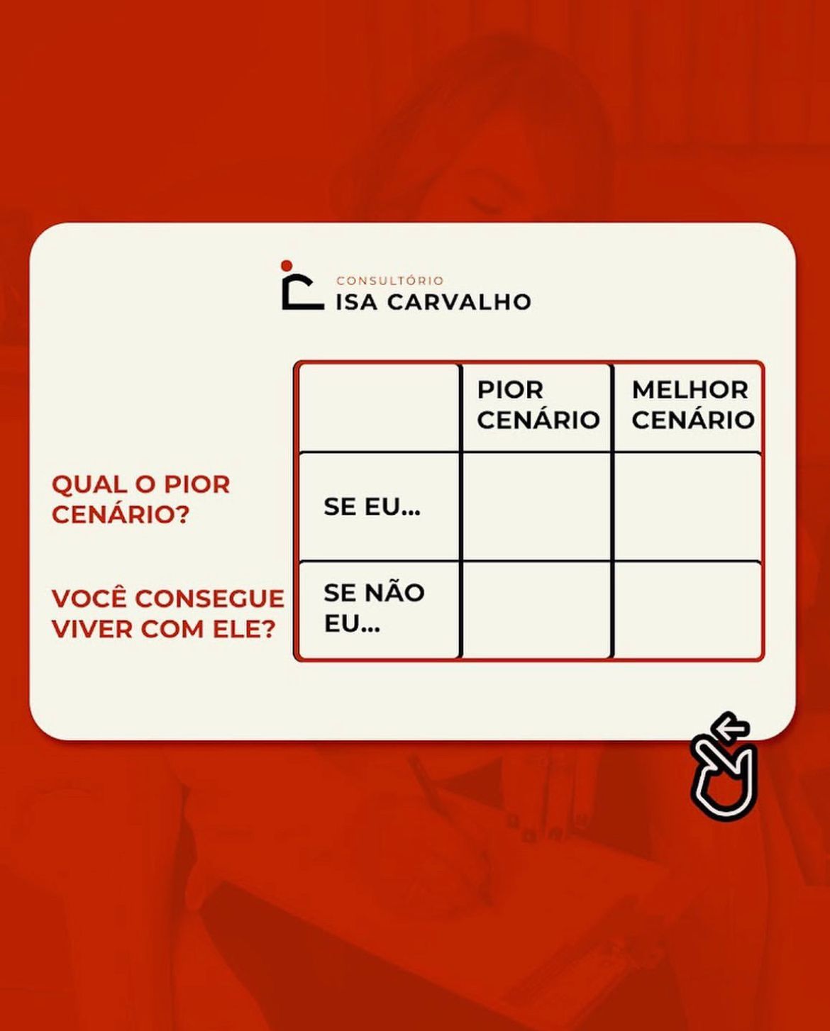 Isa Carvalho-2
