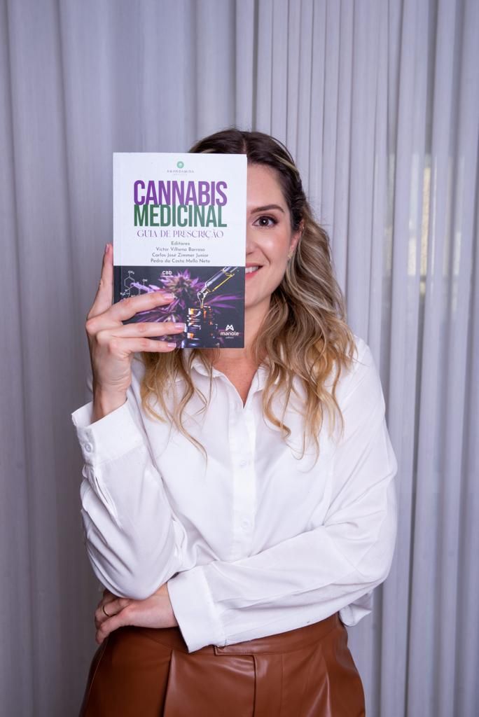 Renata Coutinho Areosa-1