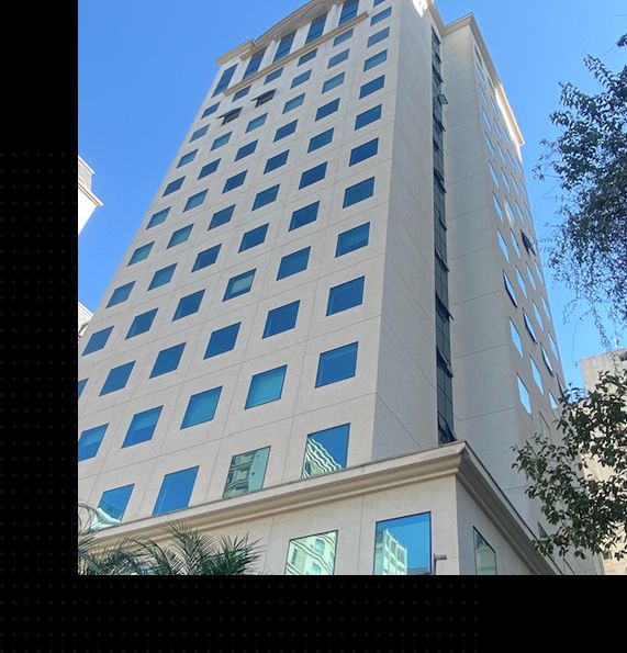 Mábia Regina Ramos Da Silva-7