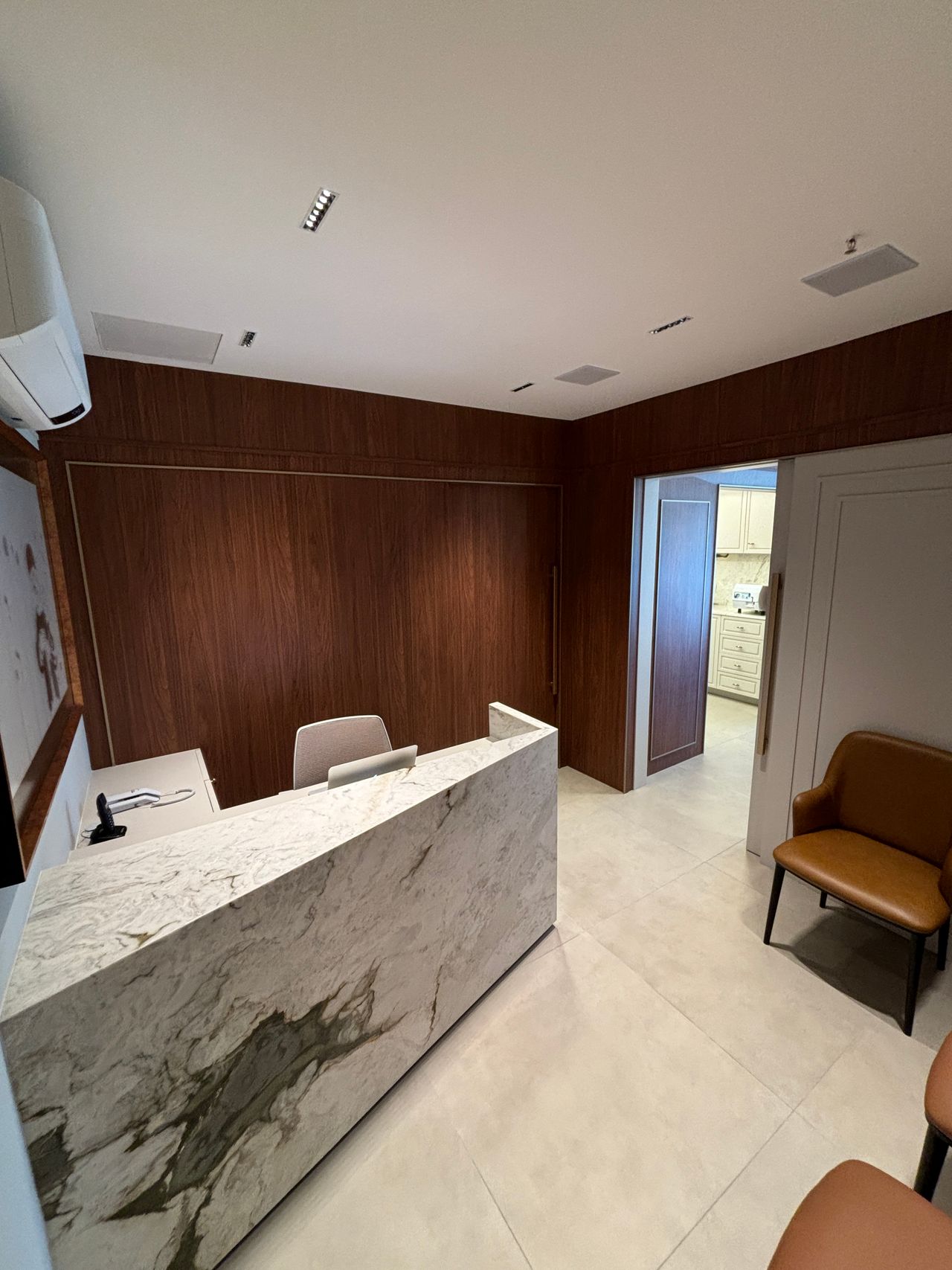 Márcio Torikachvili-1