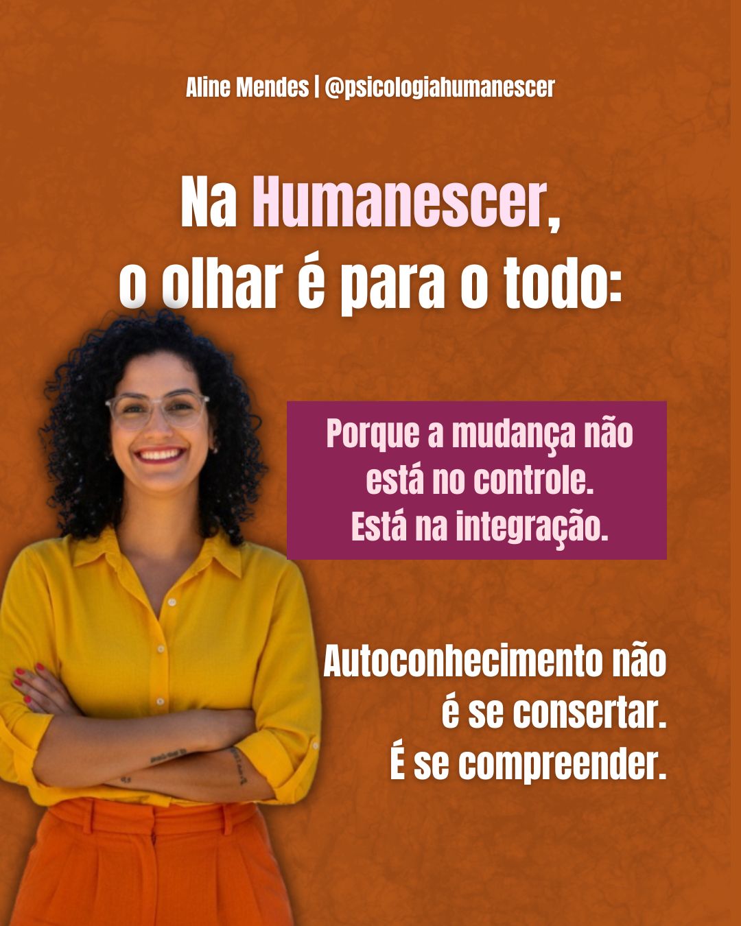 Aline Mendes-1