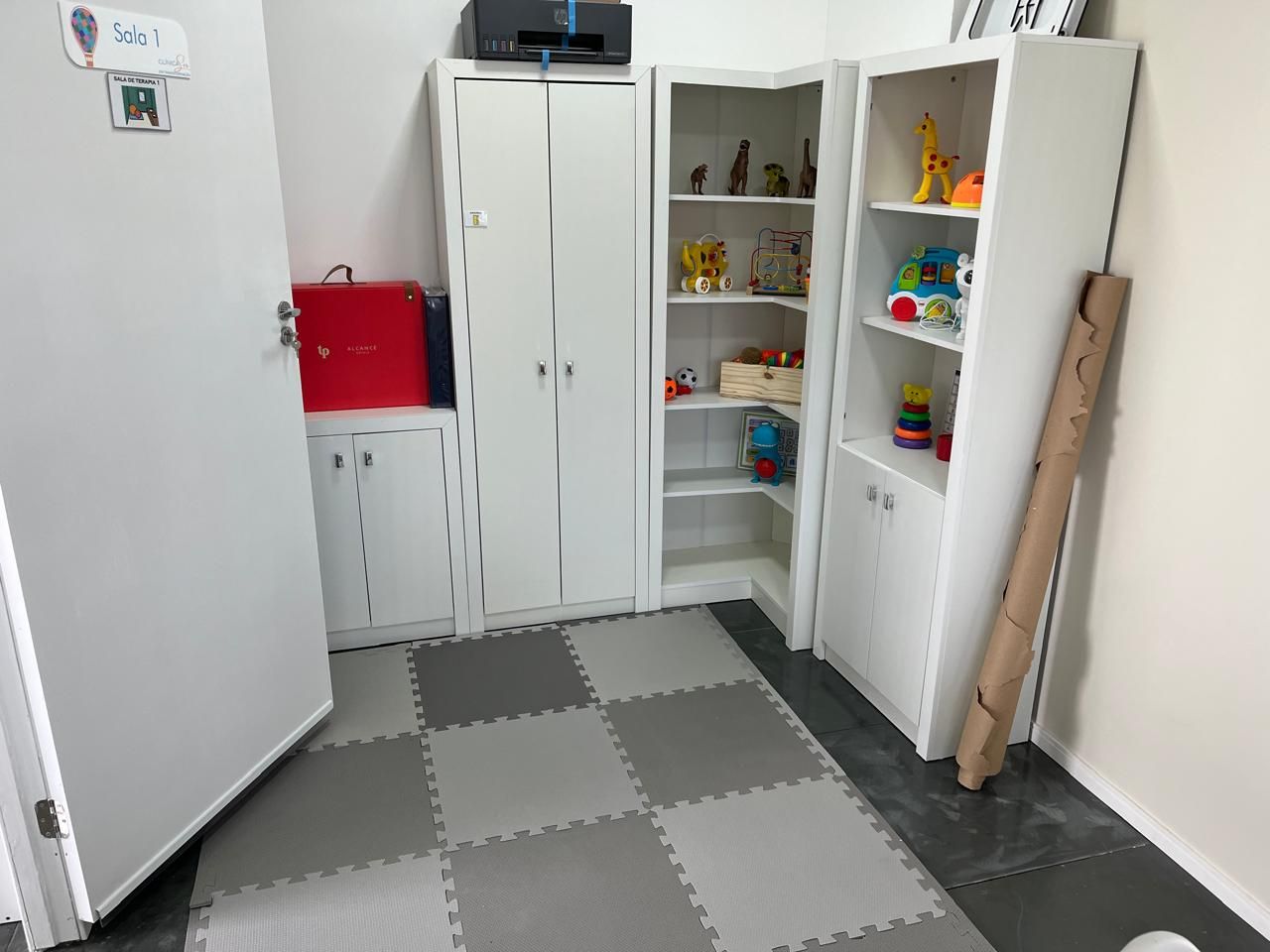 Sandra Dias Vieira-7