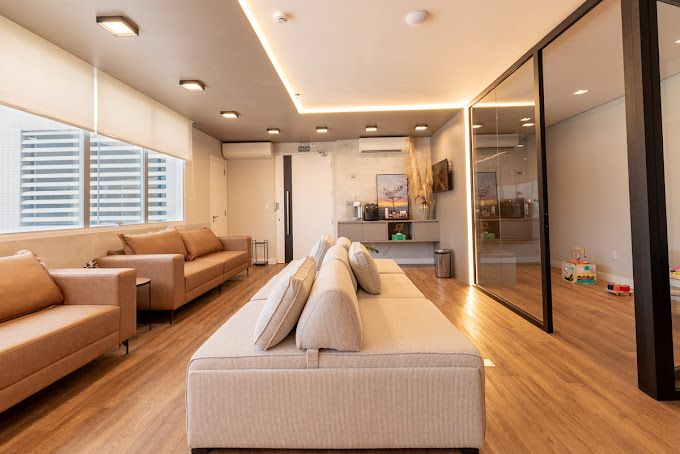 Hugo Braz Leal Lessa-0