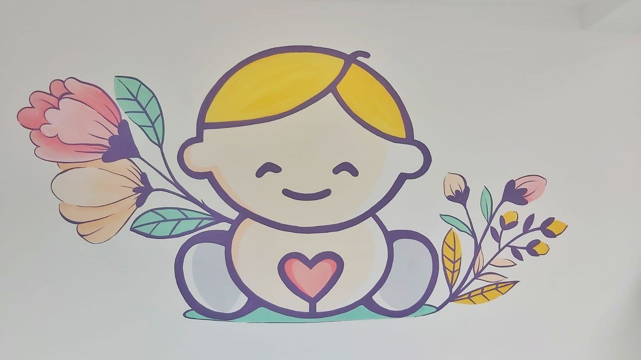 Camila Ortis Escorel De Azevedo Carnicelli-15