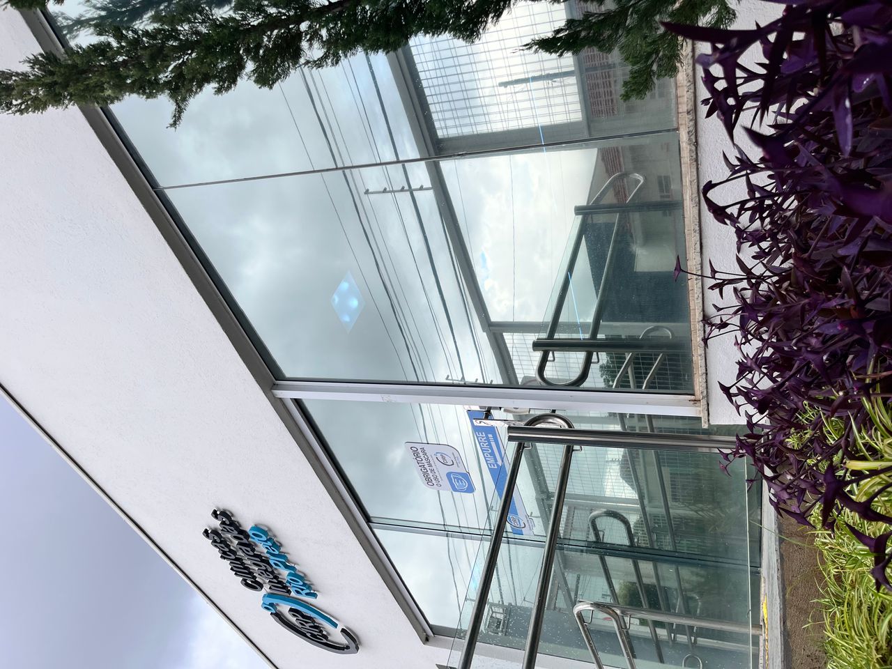 Ana Carolina Garcia E Garcia-4