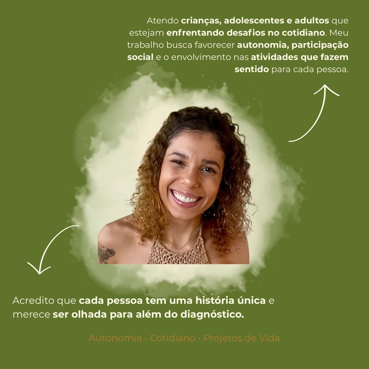 Amanda  A J A Santos -1