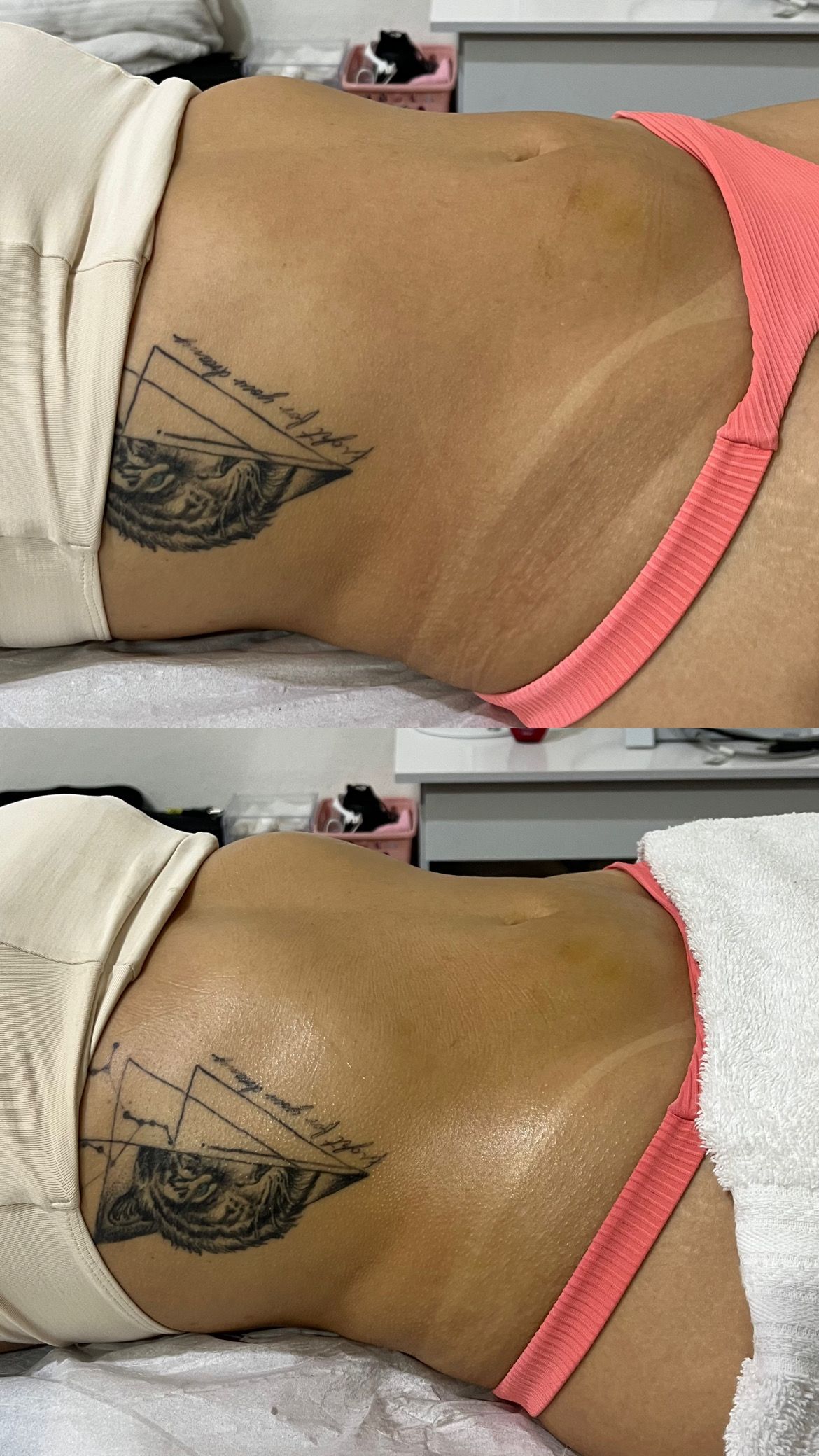 Ingrid Francischinelli De Arruda-0