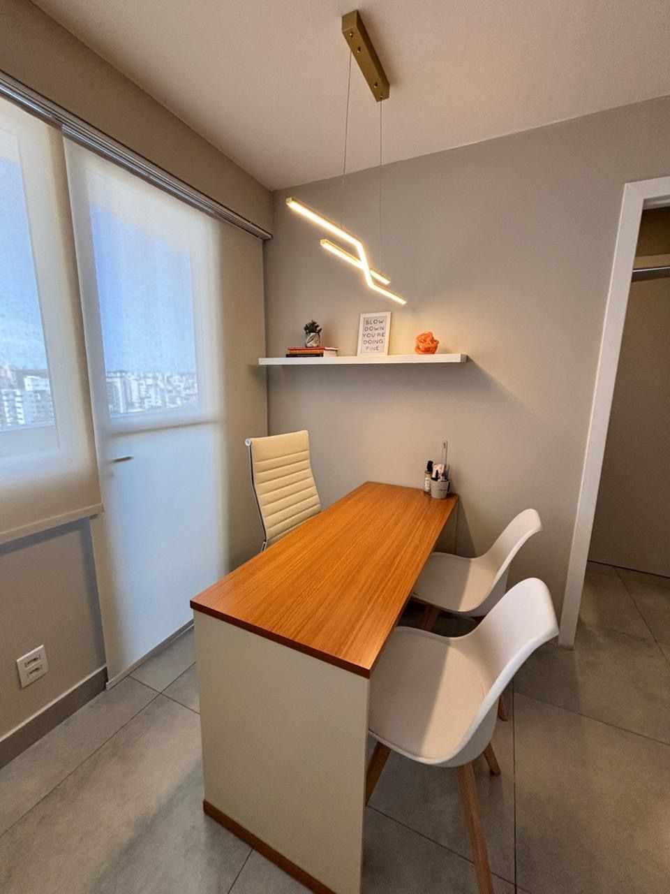 Manuella  Pignaton-3