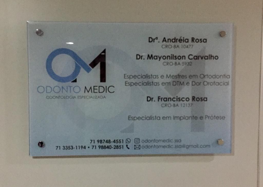 Mayonilson Carvalho-7