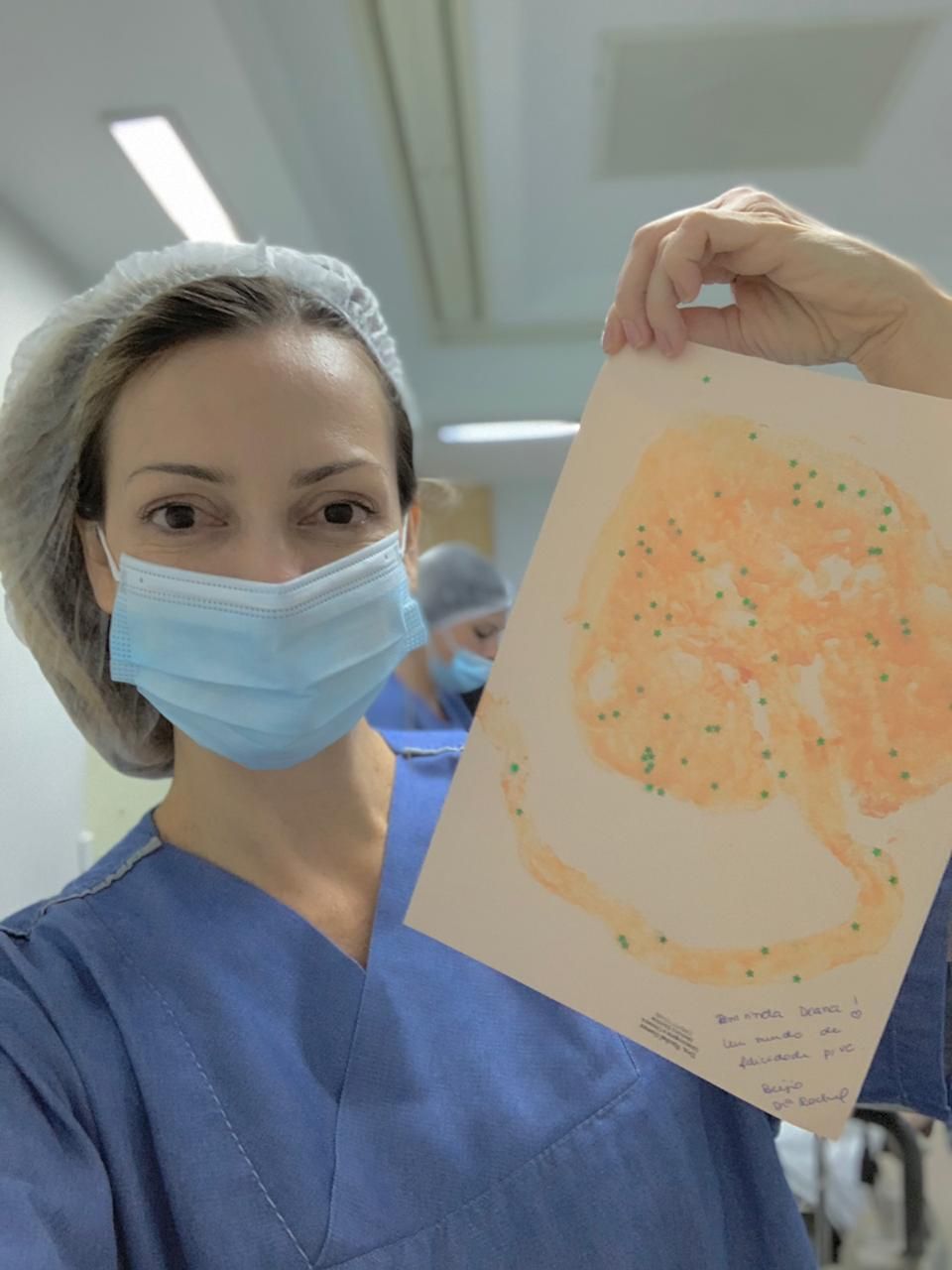 Rachel Gomes Pais De Melo-10