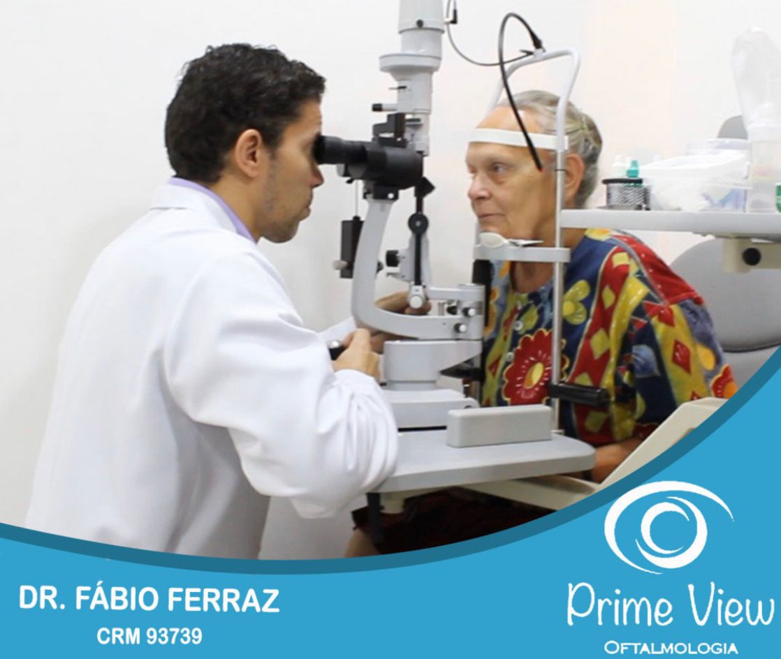 Fabio Henrique Da Silva Ferraz-3