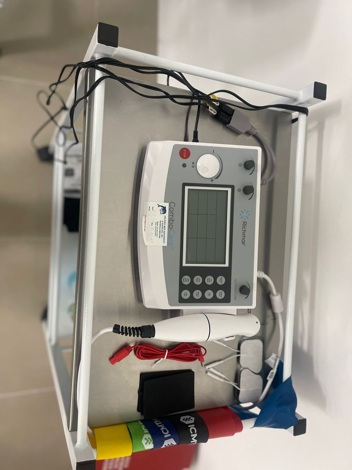 María Camila Jiménez Ramirez-3