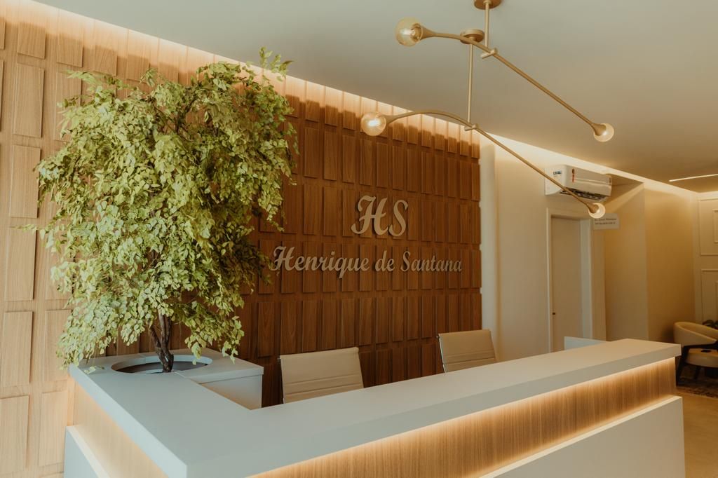 Caroline Aires Henrique De Santana-1