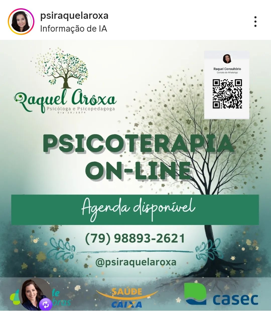 Raquel Aroxa Prudente-0
