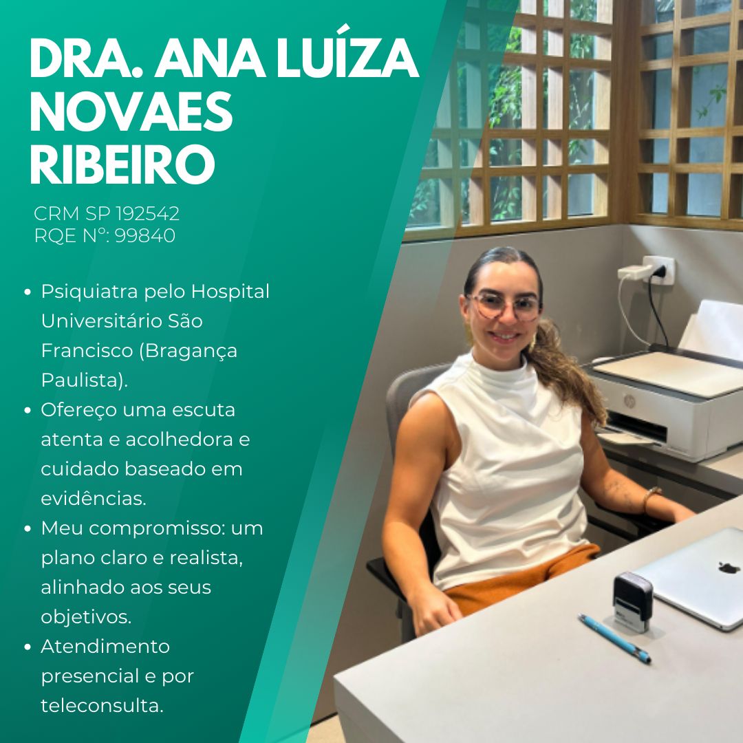 Ana Luíza Novaes Ribeiro-0