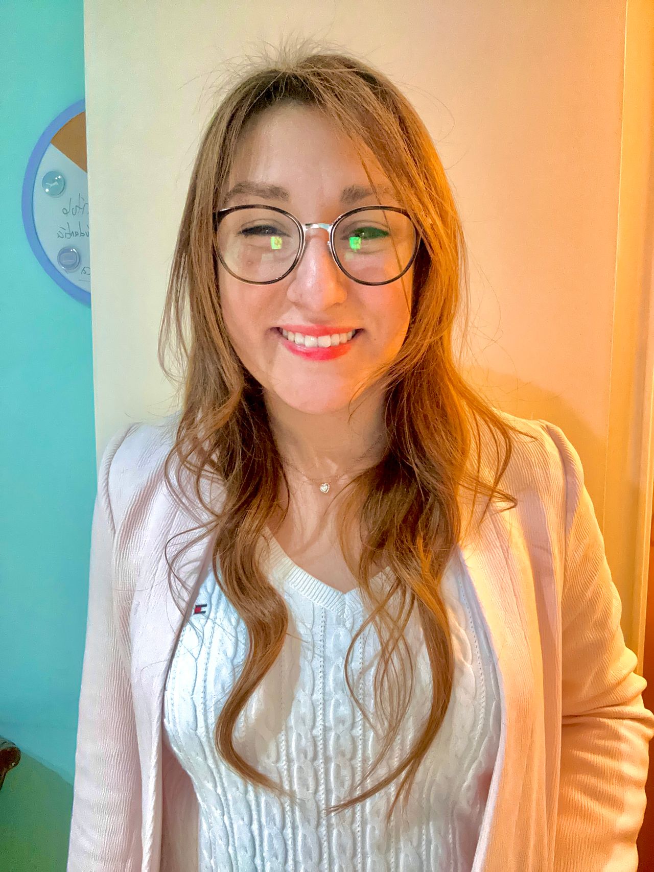 Valeria Gómez Bobadilla-0