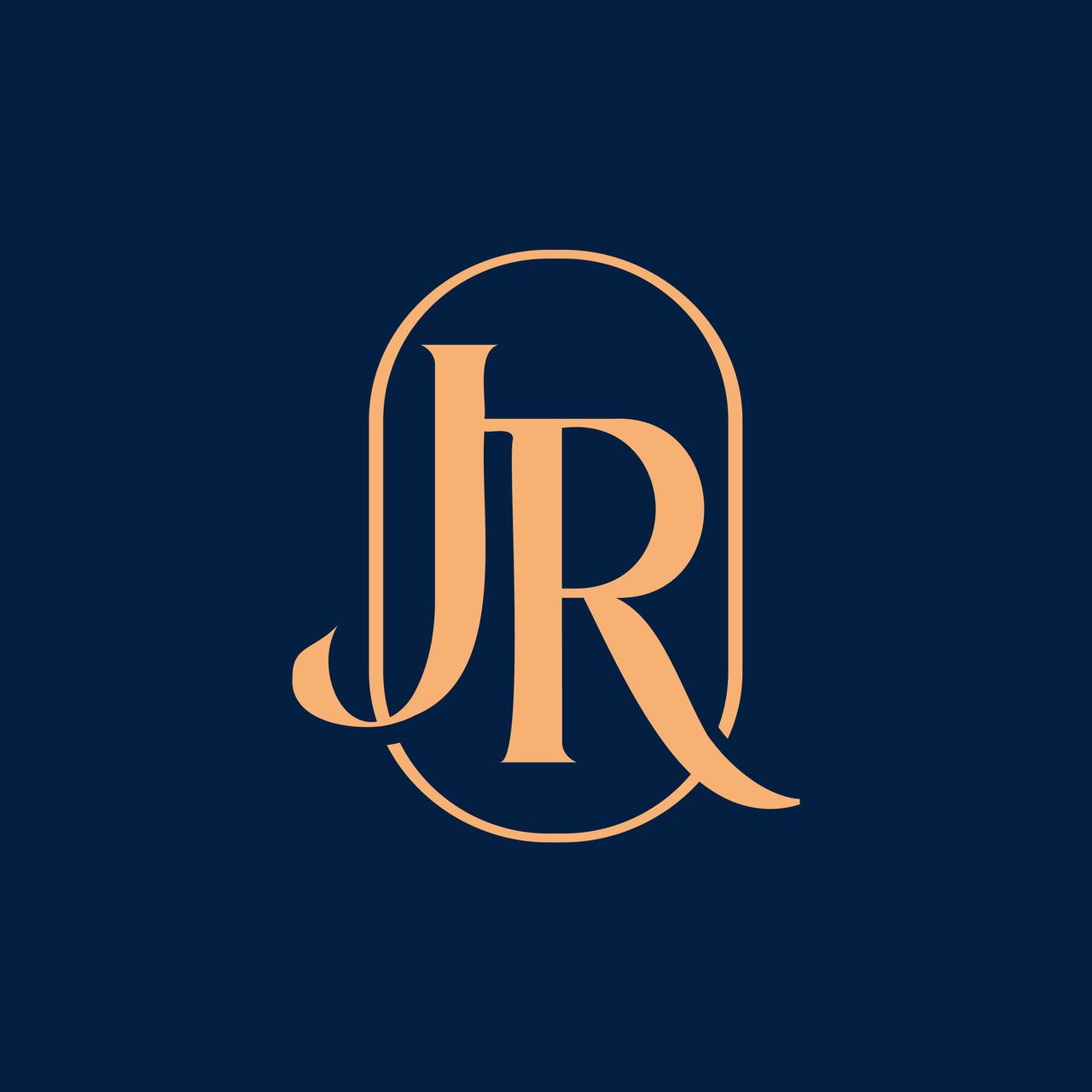 Johnny Victor Silva Ramos .-3