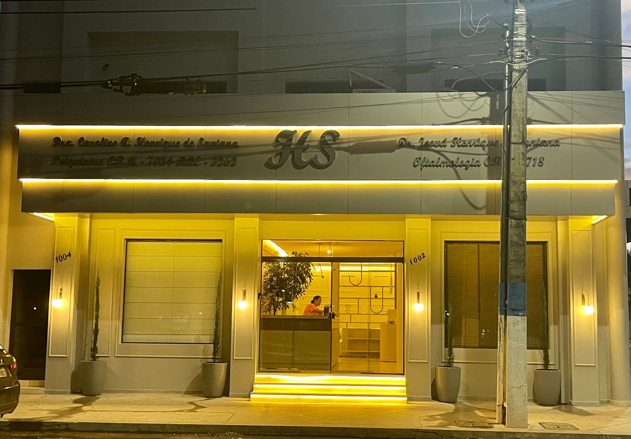 Jeová Henrique De Santana-1