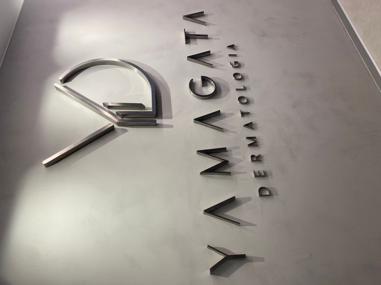 Daniela Kampel Stolnicki-3