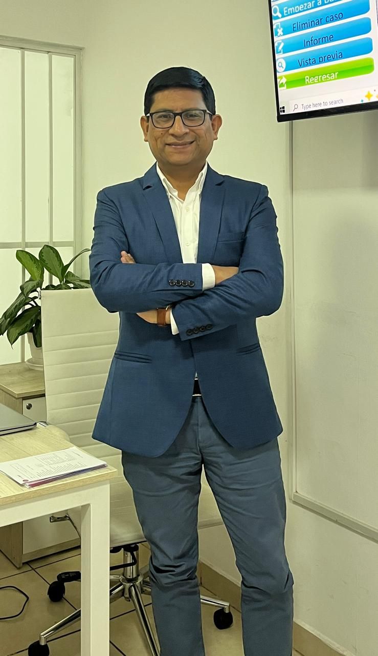 Anibal Eduardo Pandia Estrada-0