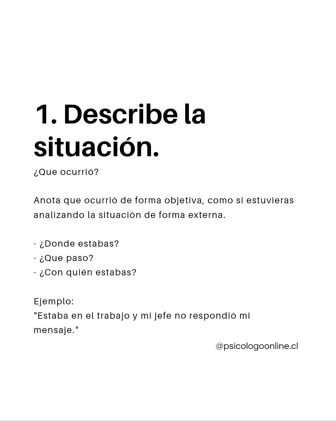Gerson Pérez Bernal-19