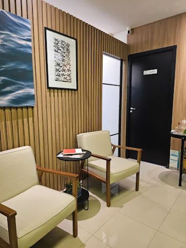 Mariana Wanderley Costa-1