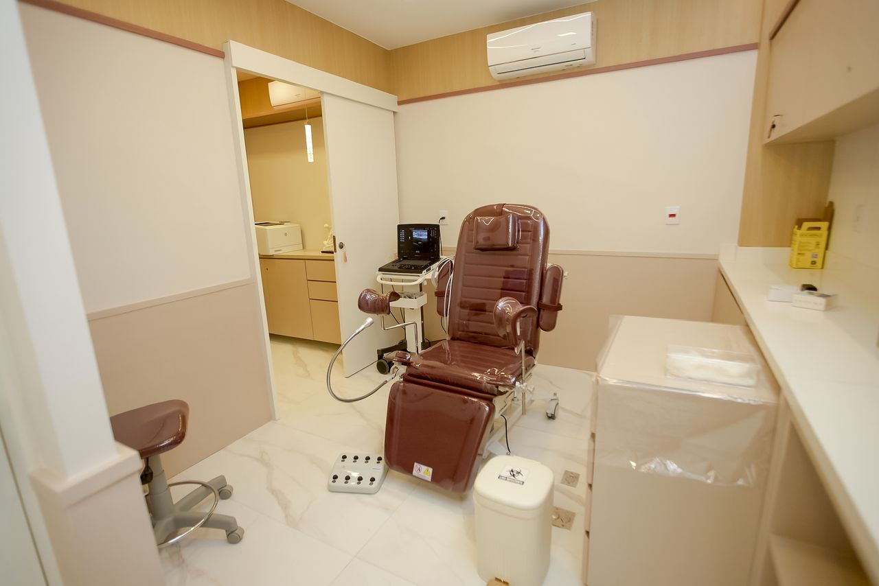 Juliana Mendonça -10