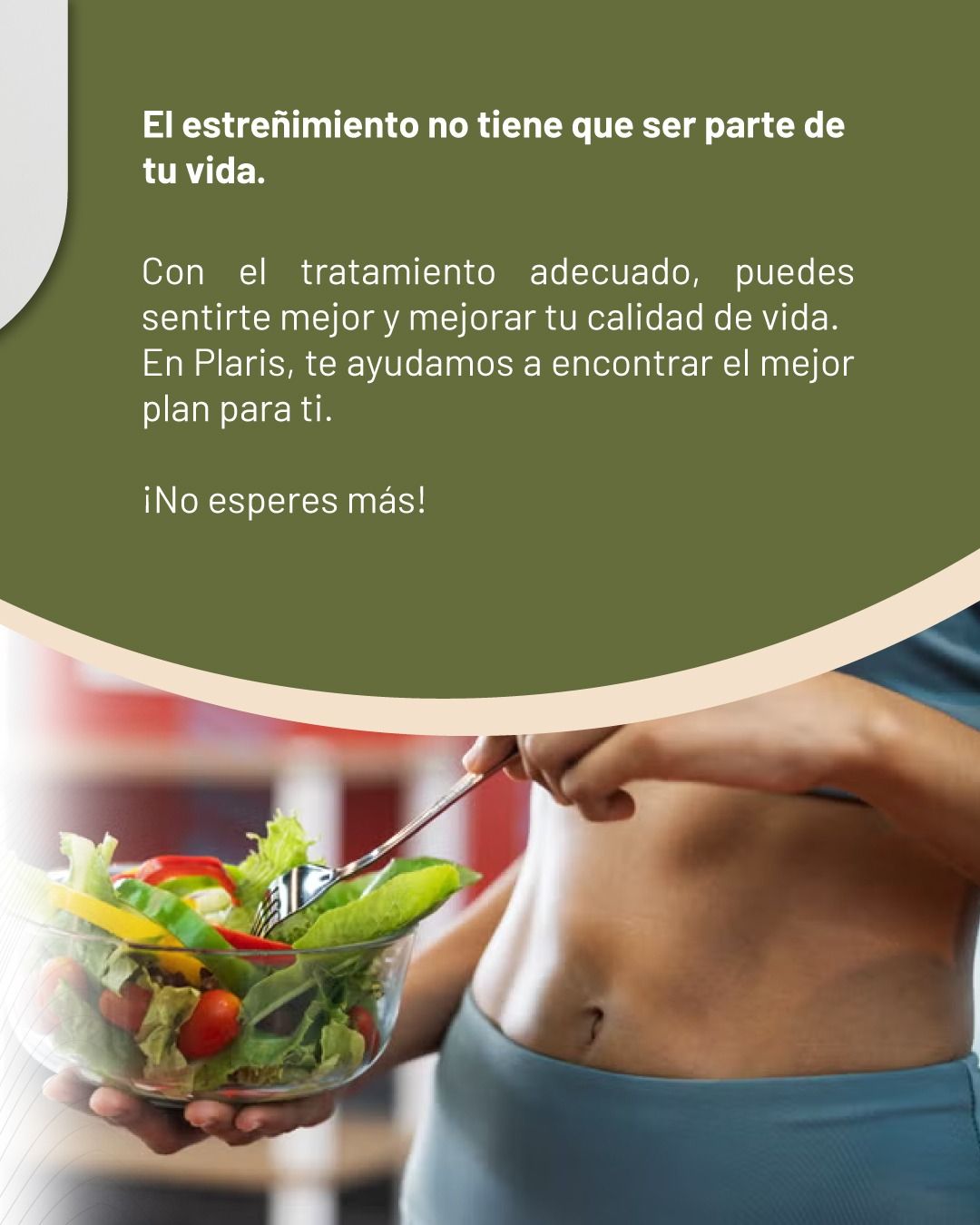 Dinimo José Bolívar Sáenz-2