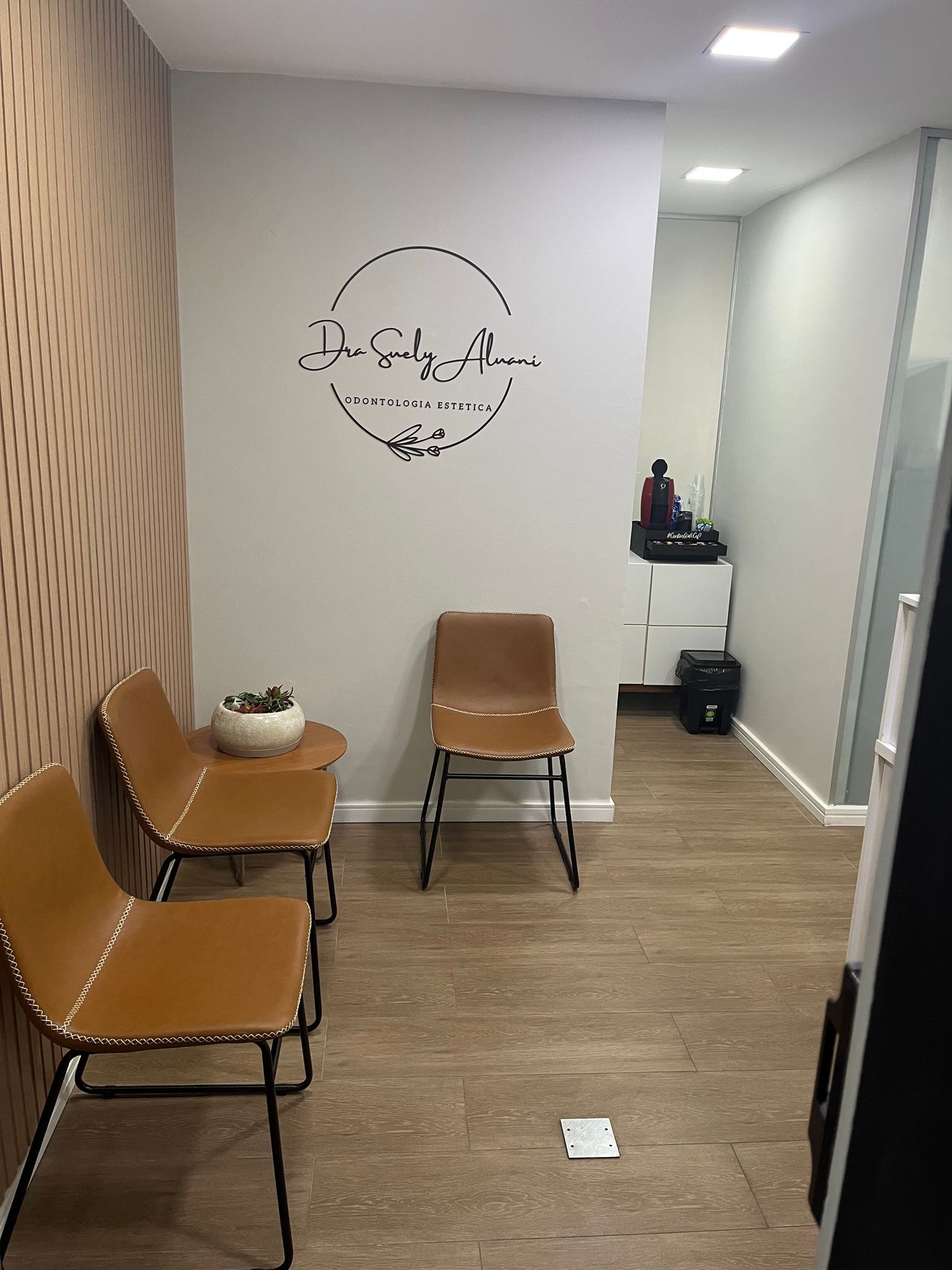 Suely Sairafi Aluani-5