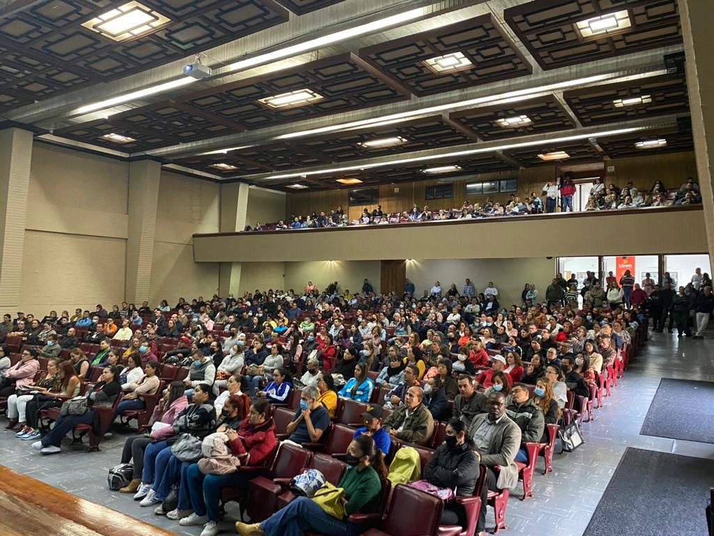 Johana Lorena Chaves Cardona-25