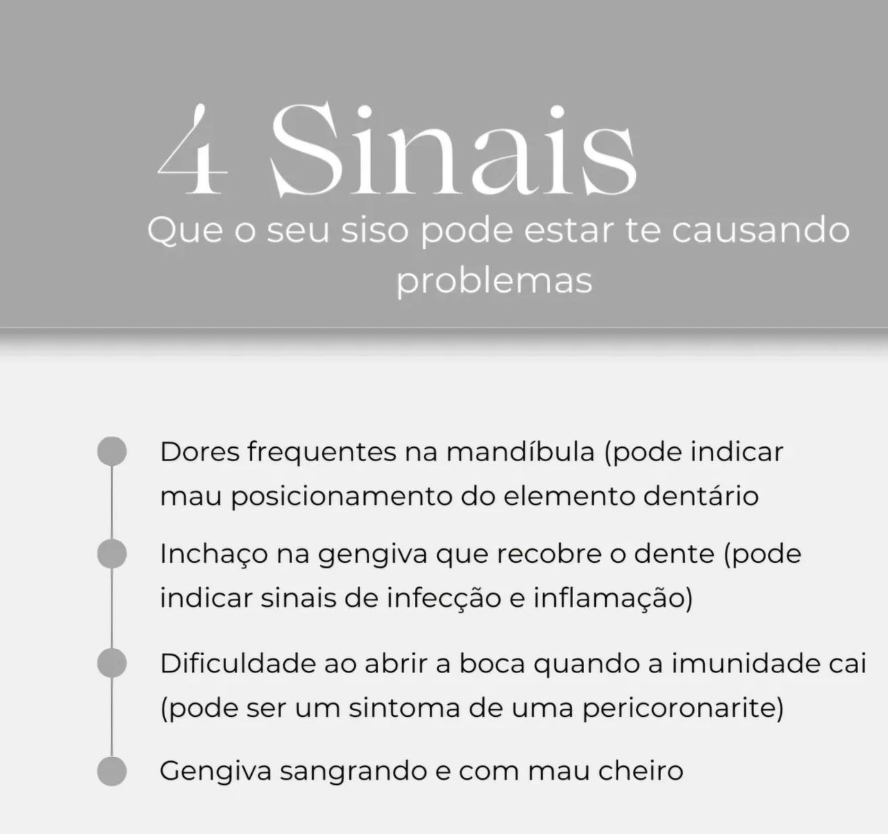 Sabrina  Vieira Sousa -3