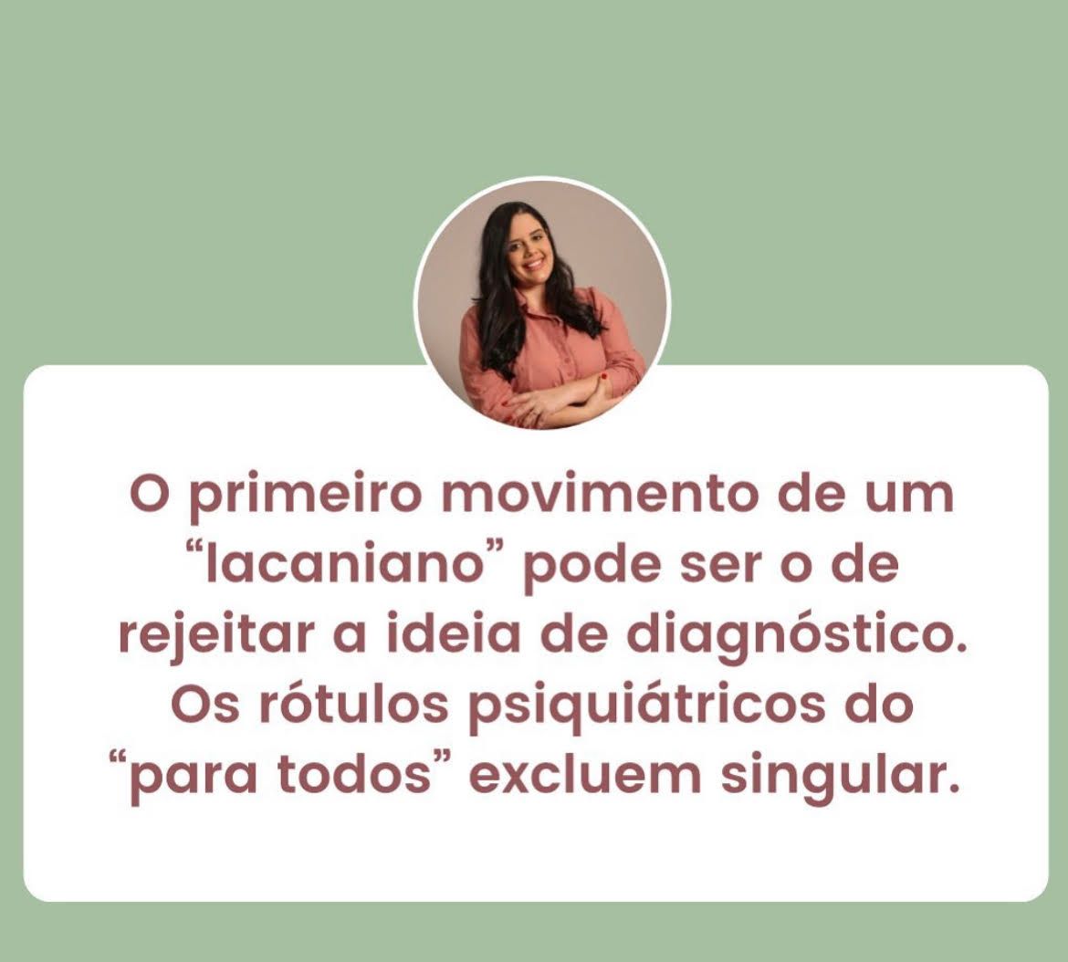 Ana Sílvia Castro-15