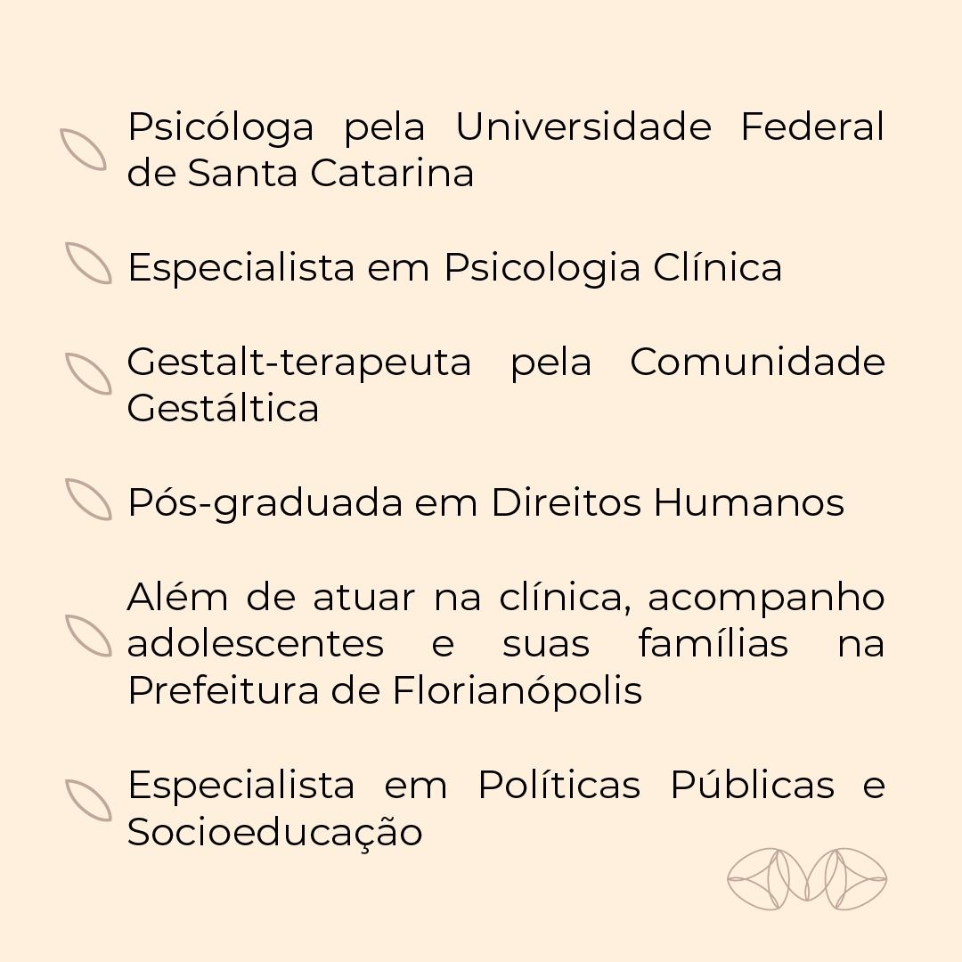 Camila Murakami Delizio-1