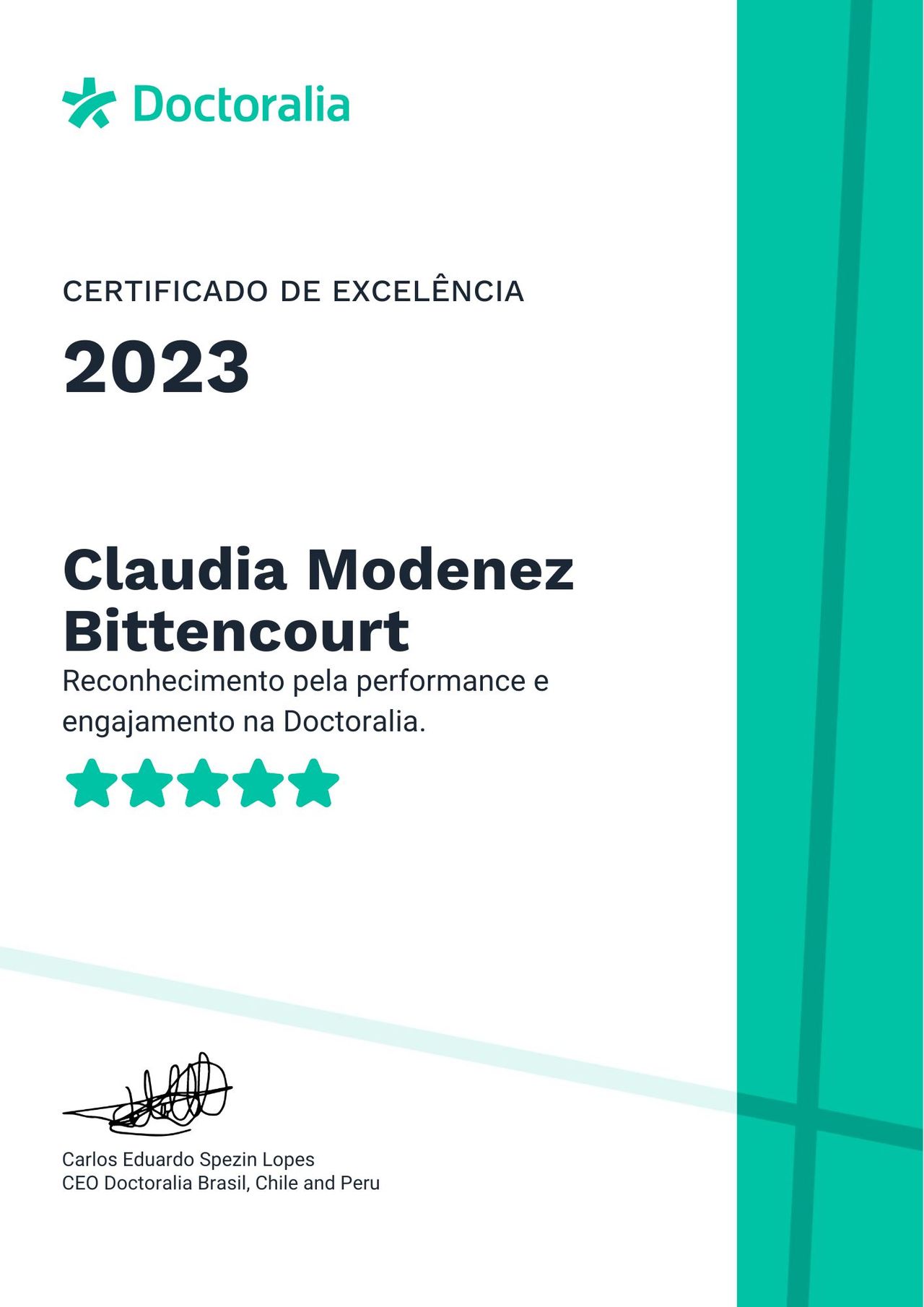 Claudia Modenez Bittencourt-6