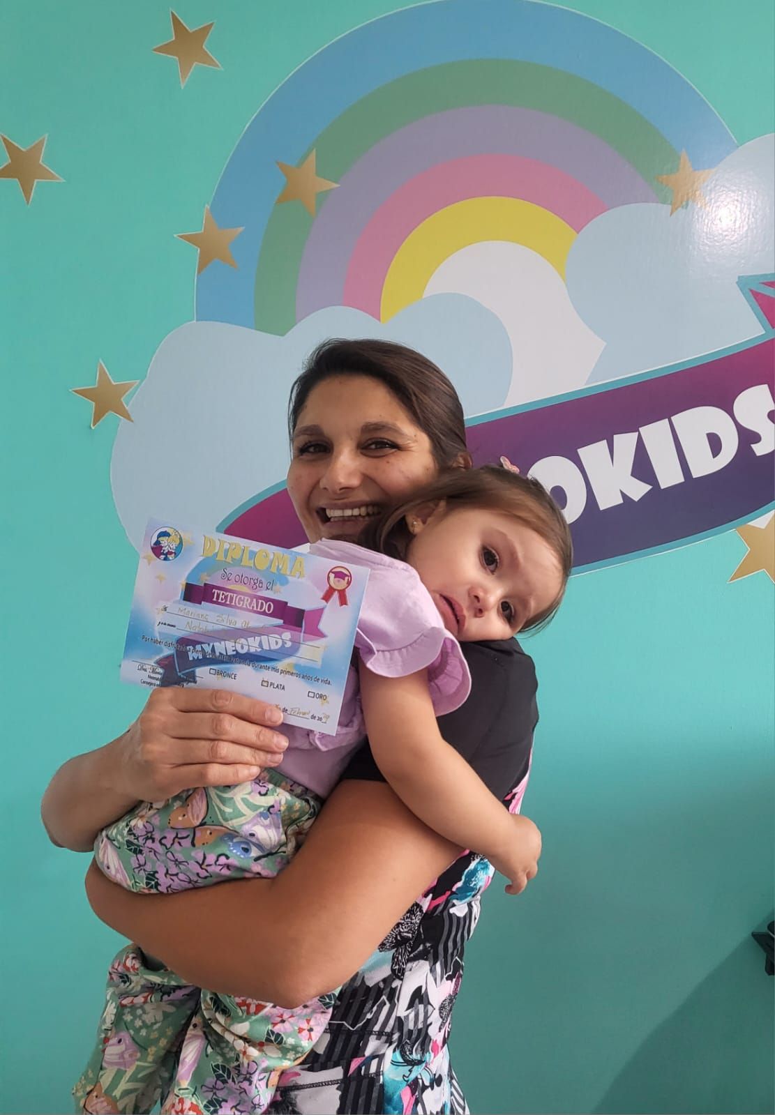 María Suárez De Mijares-15