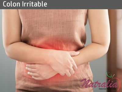 Jenny Stella Castro-9