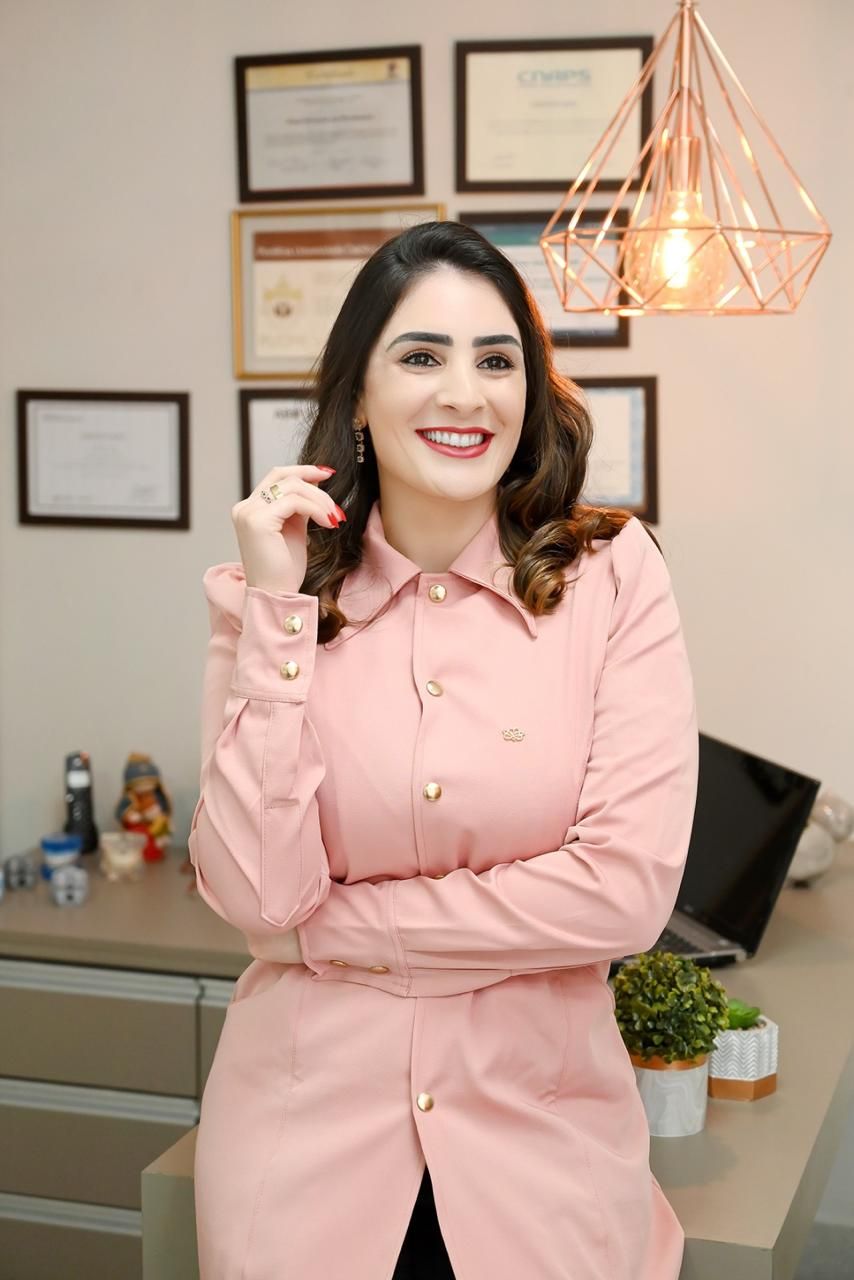 Tayla  Granemann Jede-2