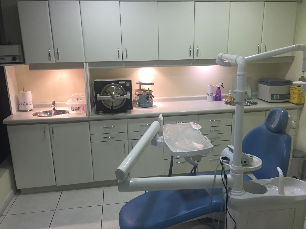 Deisy Serrato Ardila-8