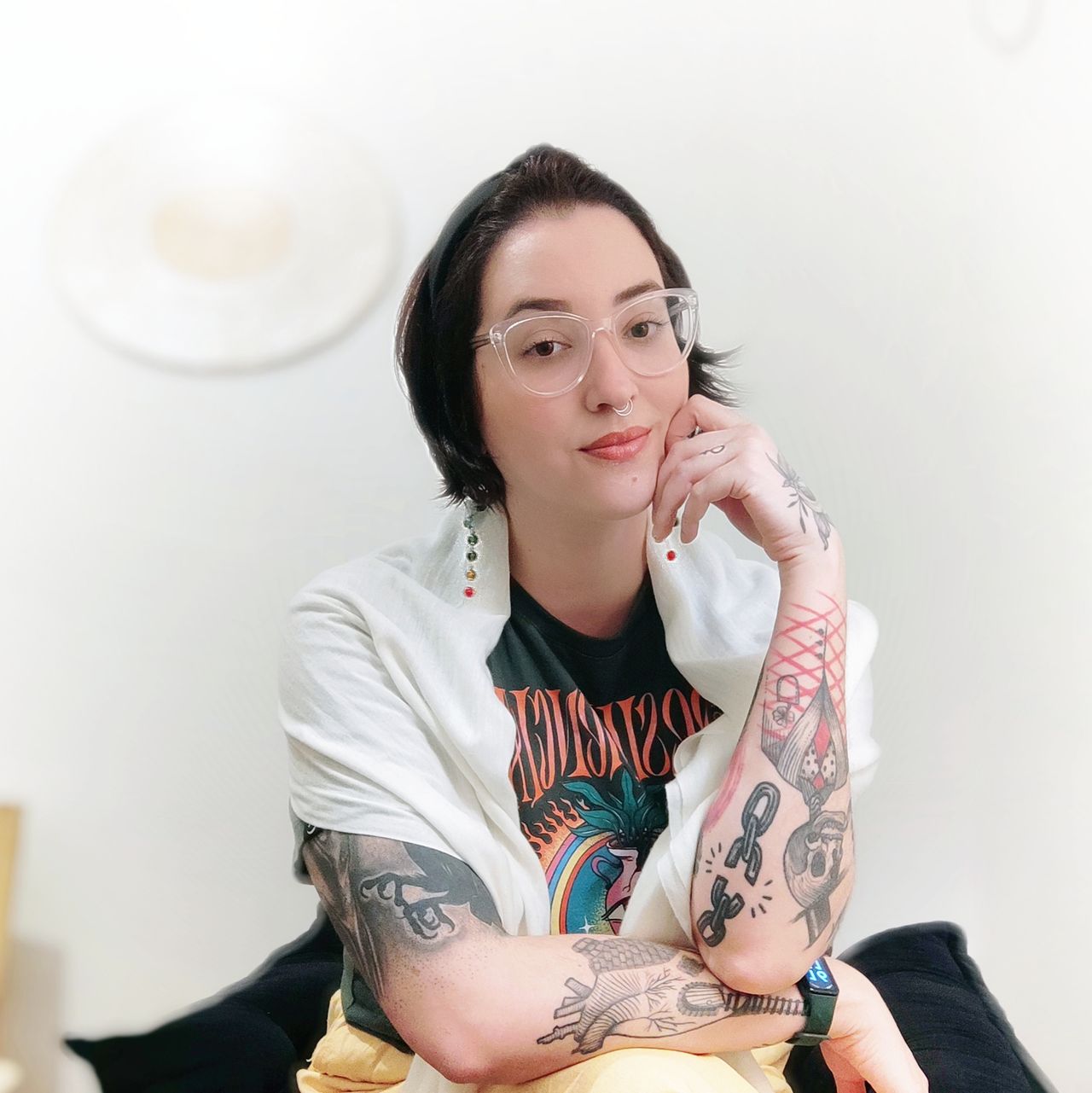 Luciana Silva Marins-6