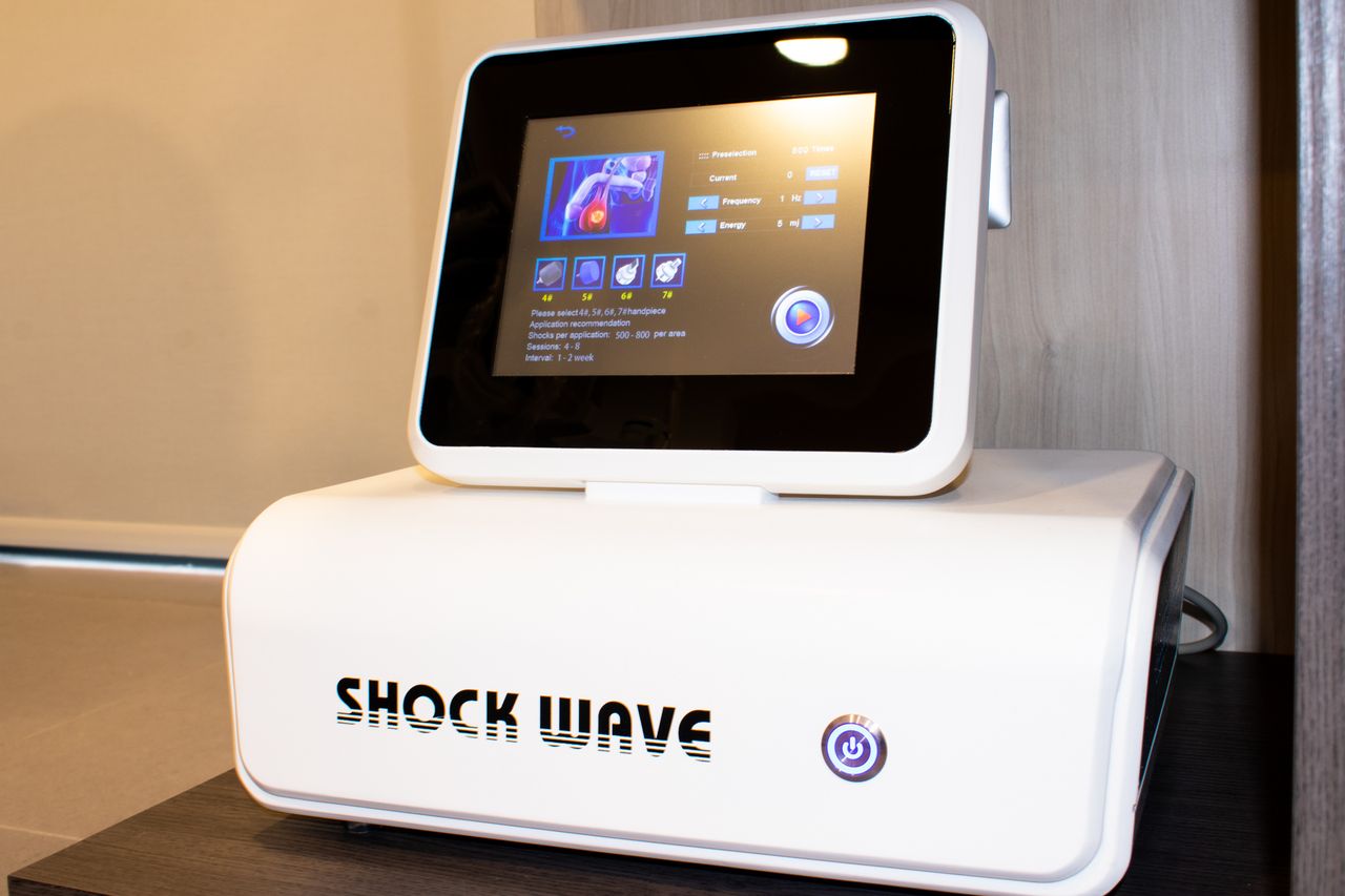 Hendrix Stanys May Hernandez-4