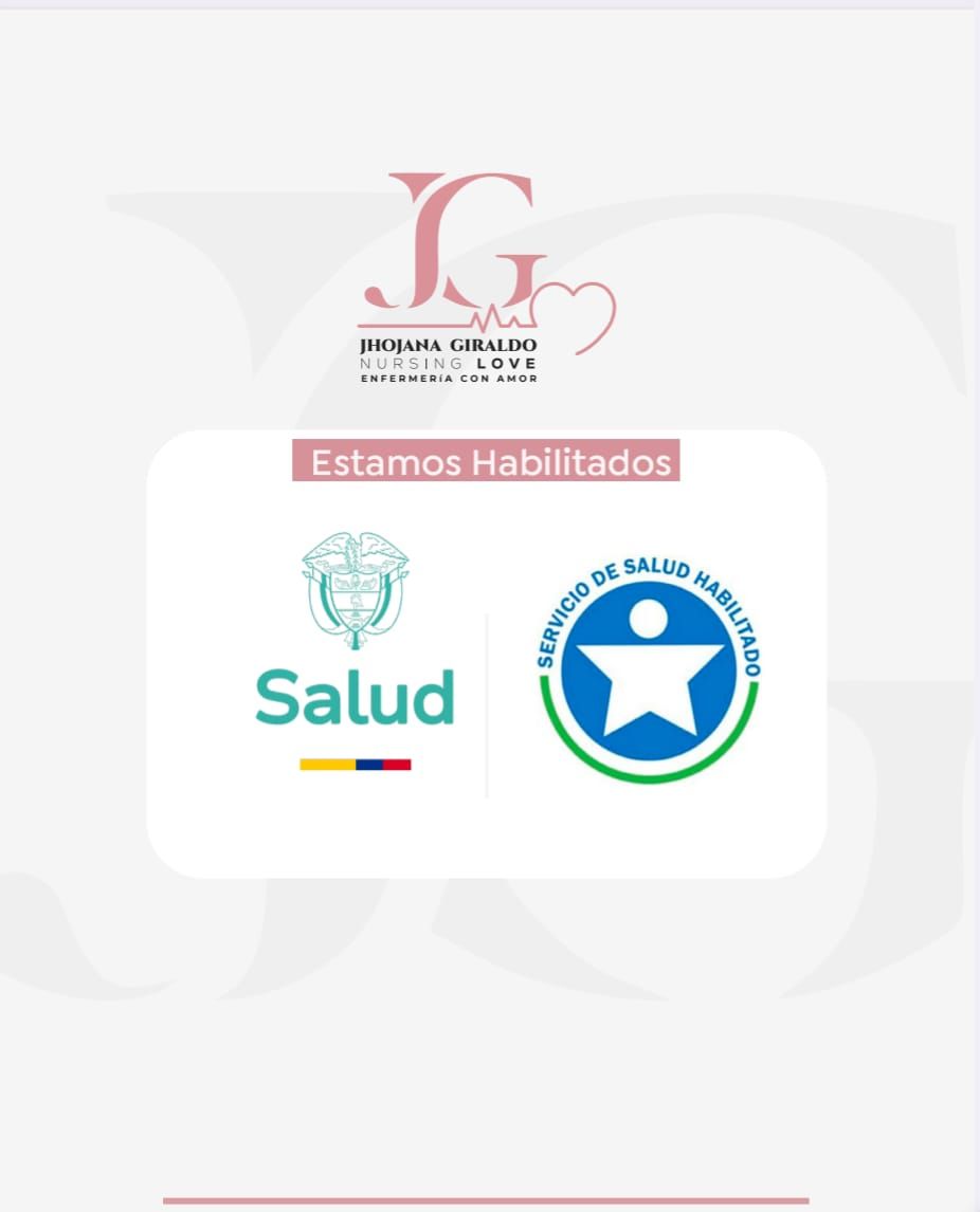 Jhojana Alexandra Giraldo Carvajal-0