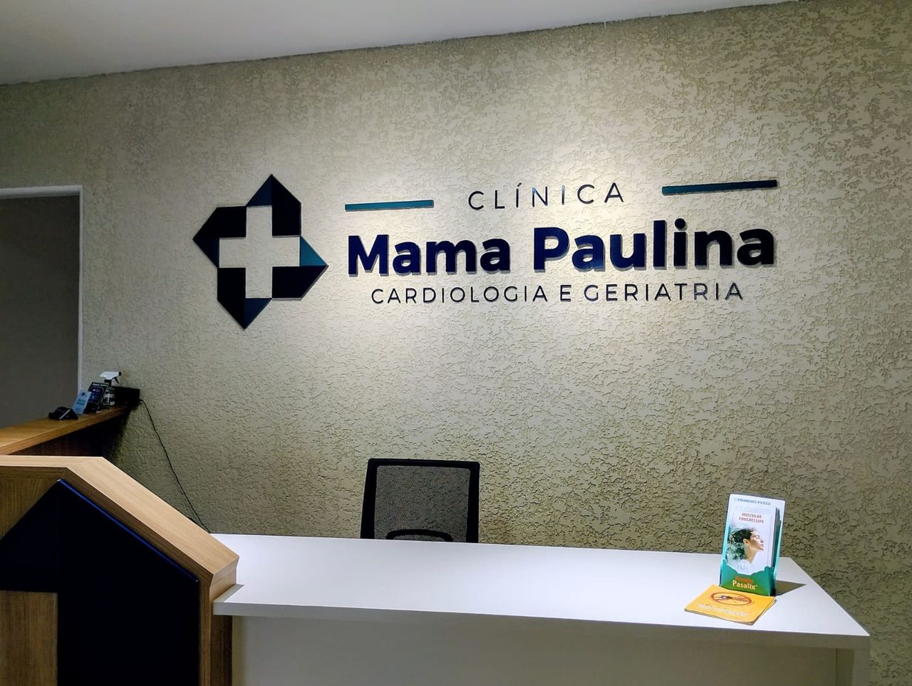 Thomas Di Nardi Medeiros-4