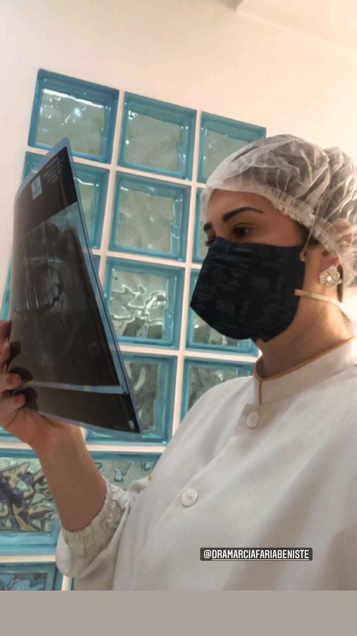 Marcia Faria Beniste-44