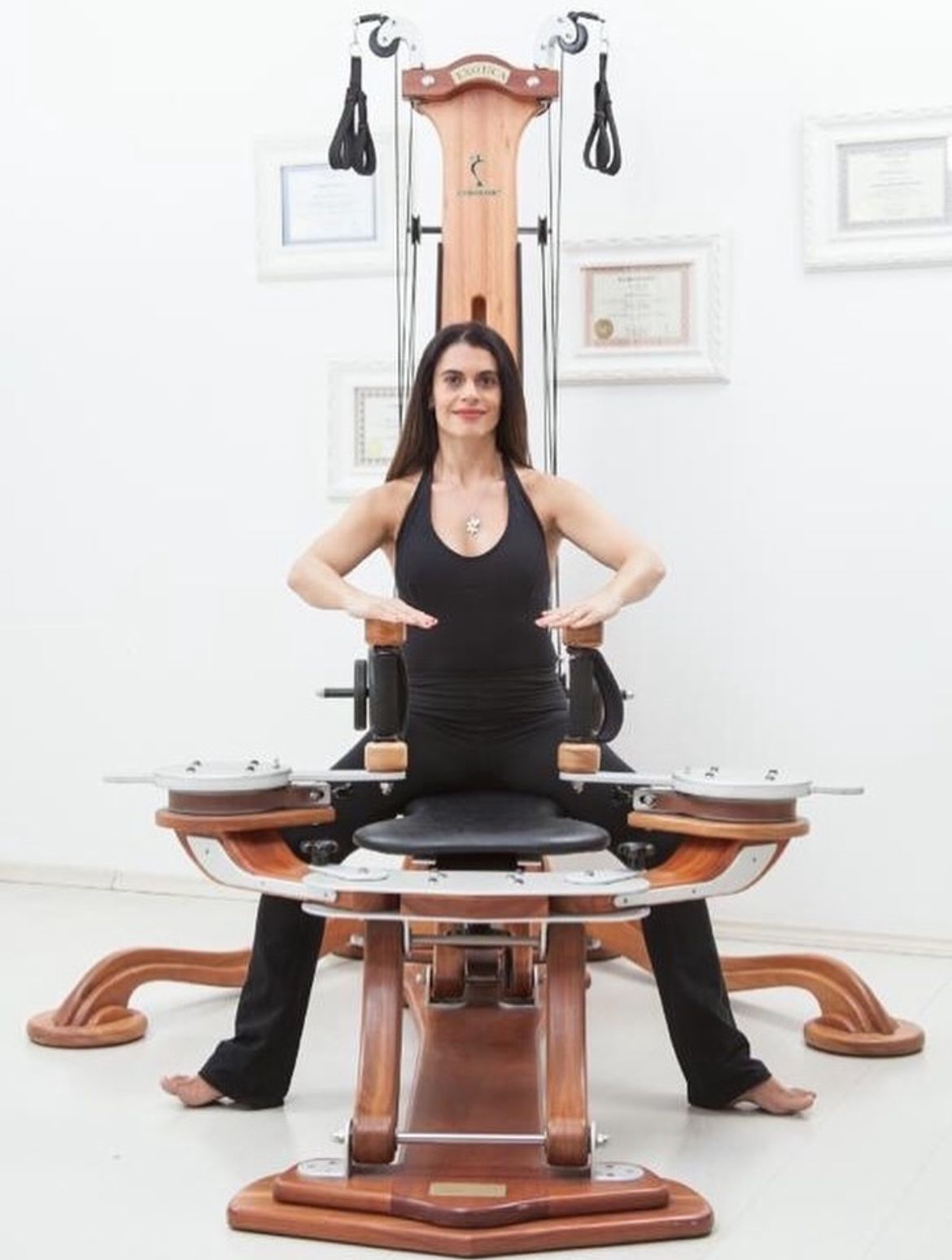 Roberta  Quinn-8