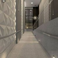 José Artur Sgarbi-2